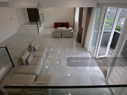 Elizabeth Tower (D9), Apartment #138737762
